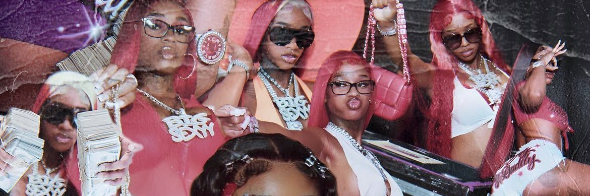 asvpxtay's profile banner image