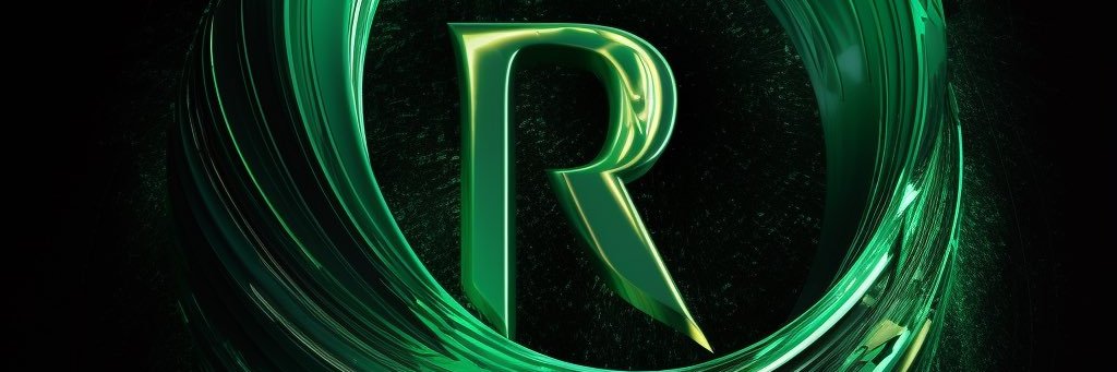 ShinyappsRecent's profile banner image