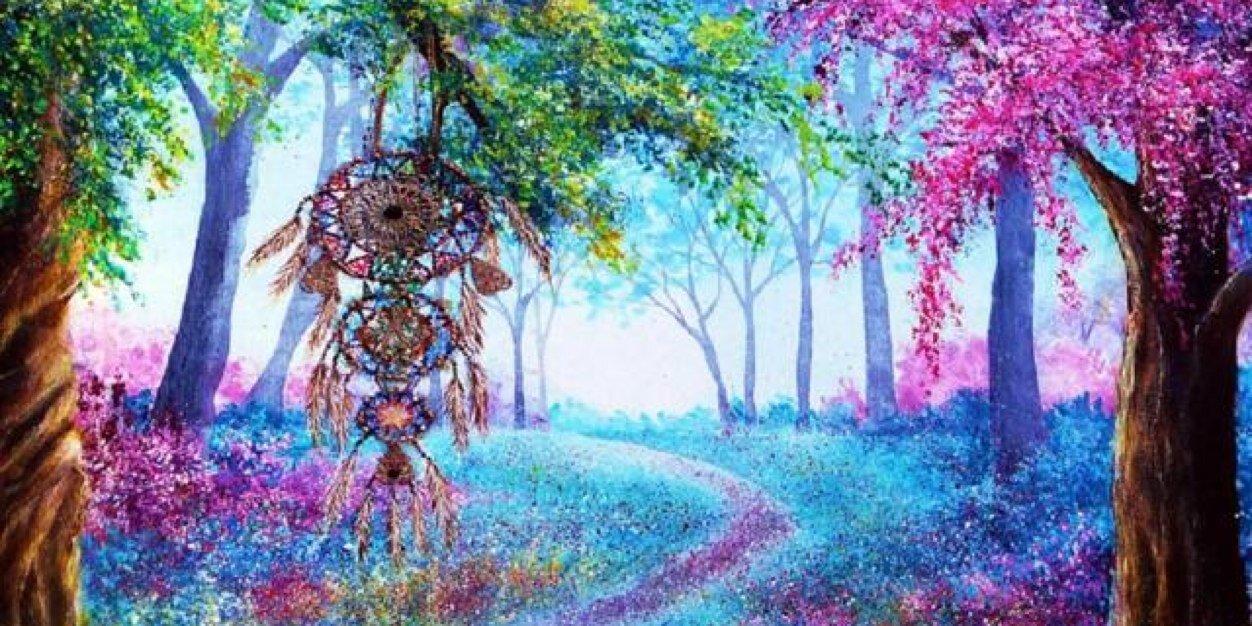 EmilyCB93's profile banner image