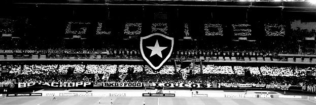 O_Exotico's profile banner image
