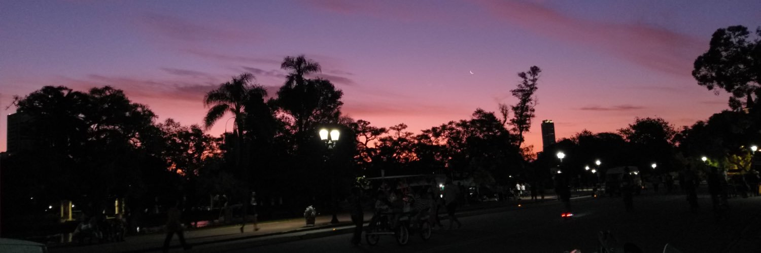 lval_carrillo's profile banner image