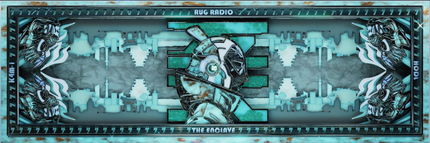 blueribbon_eth's profile banner image