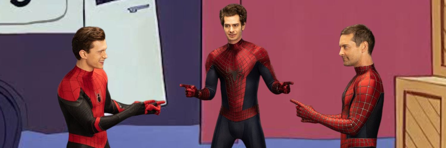 AllanRangell97's profile banner image