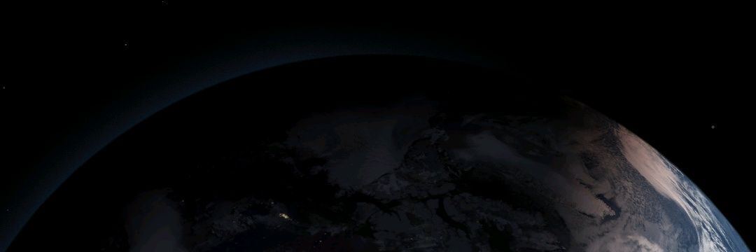 keamonk's profile banner image