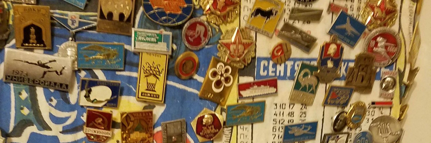forensicdolll's profile banner image