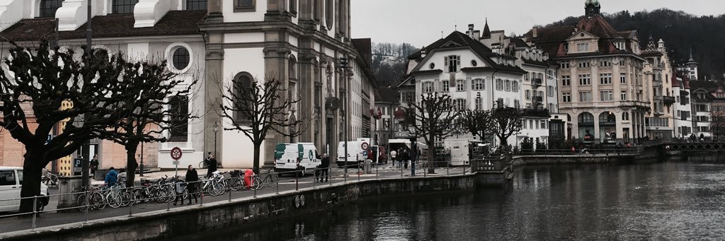 JuliancasAdea's profile banner image