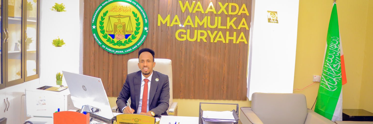 wirdaani's profile banner image