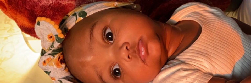 iamjashay's profile banner image