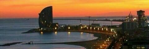 SCCsalut's profile banner image