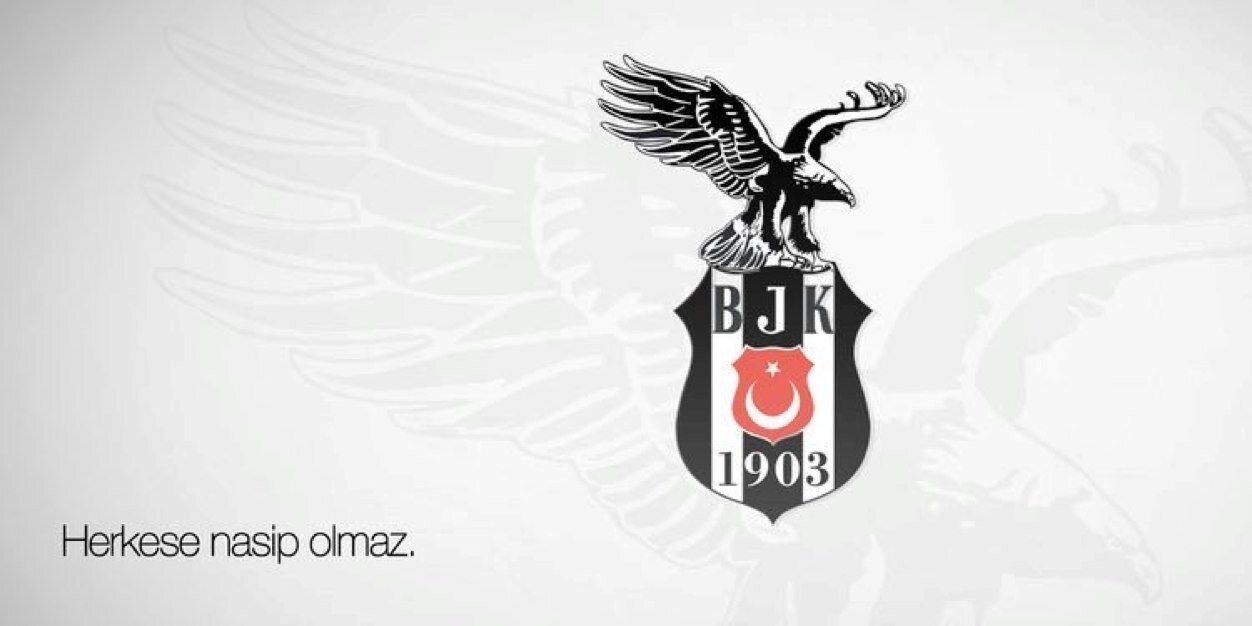 ibrahimkursun's profile banner image