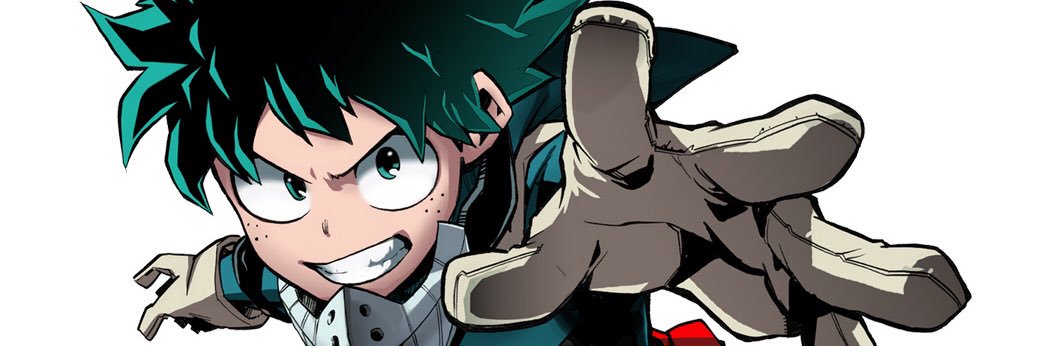 AxTUIypFOIgf4Sn's profile banner image