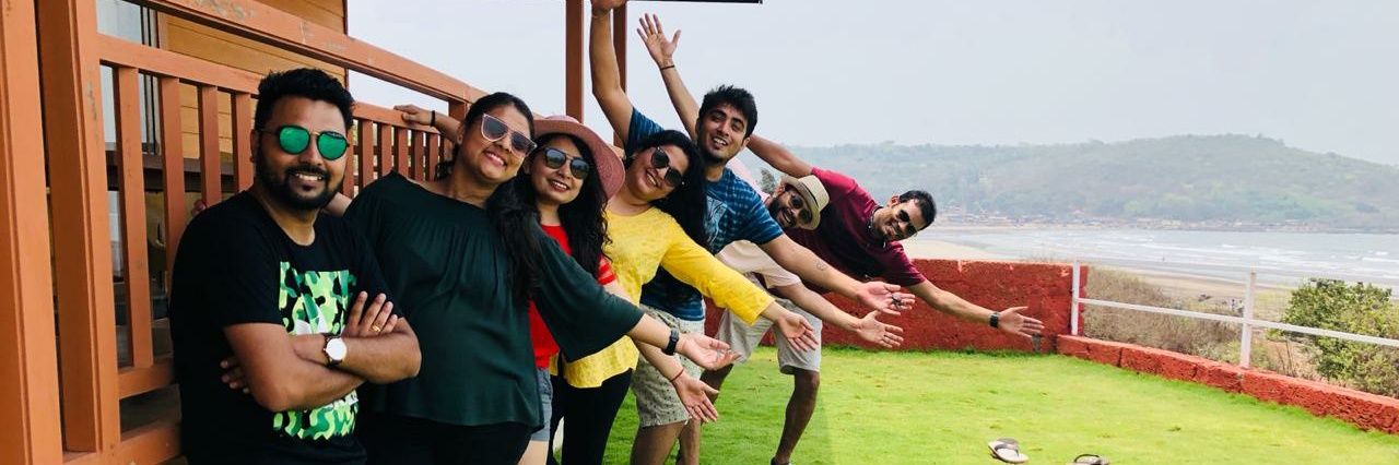 manishkm03's profile banner image