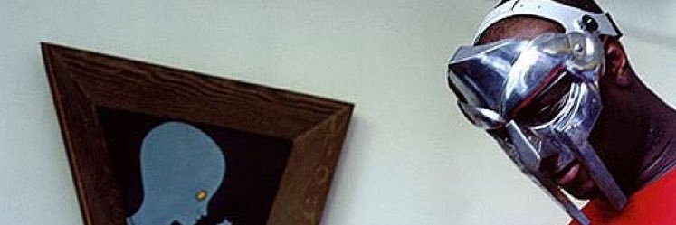 SocinTyler's profile banner image