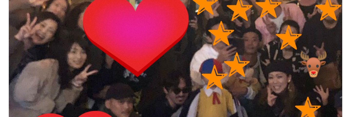 stbdcbnyoroy's profile banner image