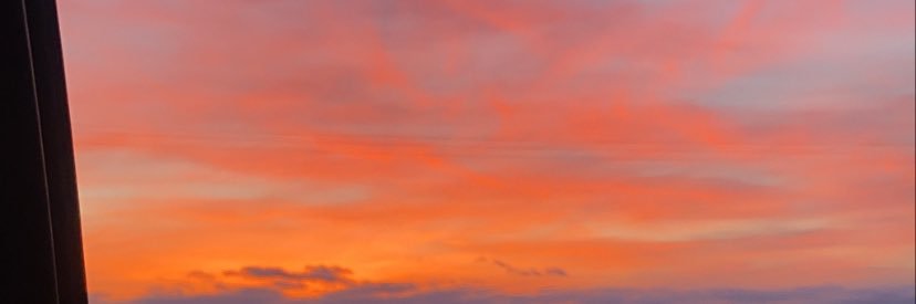louroyy_'s profile banner image