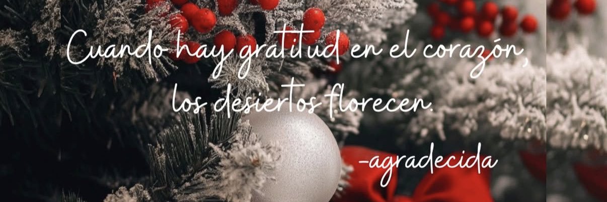 eliamaria34's profile banner image