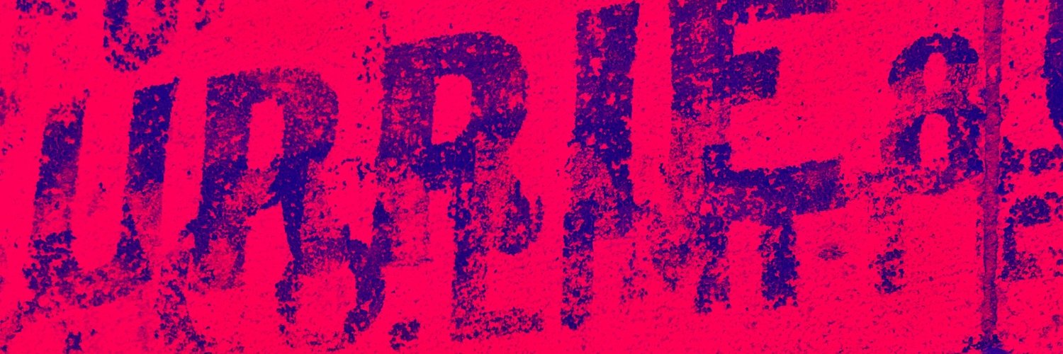 svec_design's profile banner image