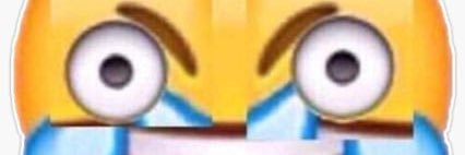 JoshpatsPats's profile banner image