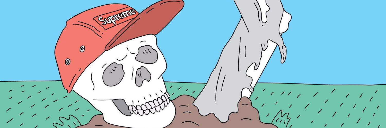 buenoaired's profile banner image