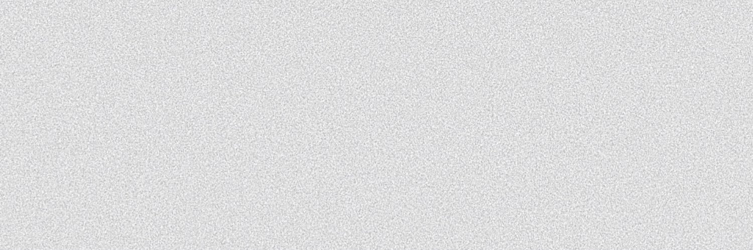 Goldenwondr's profile banner image