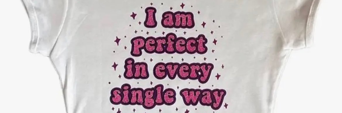 xariahxx's profile banner image