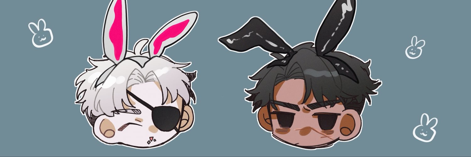 unt_puri's profile banner image