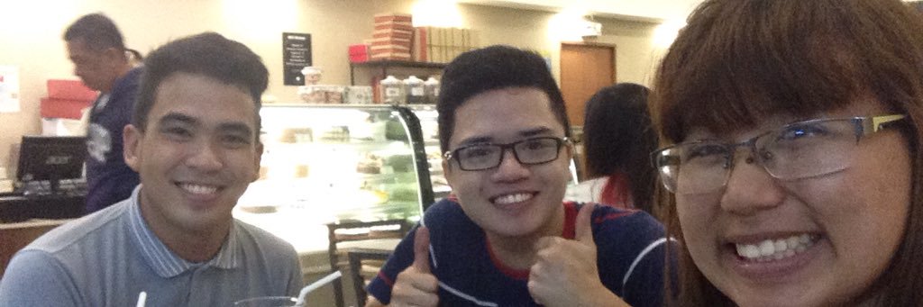 irvinladeen's profile banner image