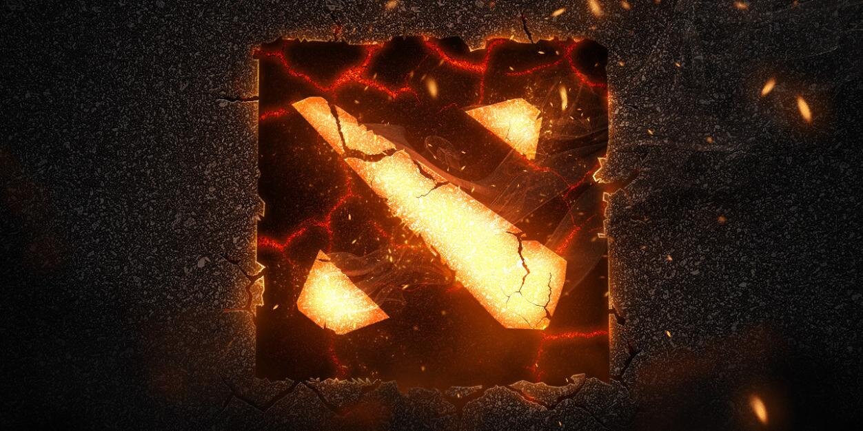 The_NeoN's profile banner image