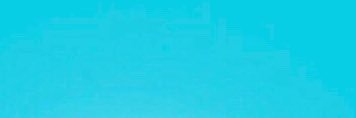 miloous31's profile banner image