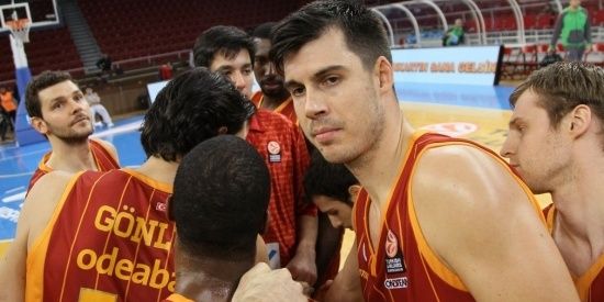GSBasketFan's profile banner image