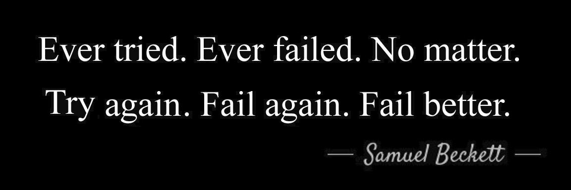 Javier Louro, PhD banner