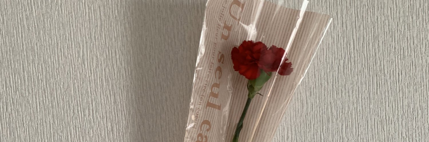 ちぐ banner