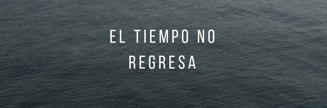 Casaslml's profile banner image