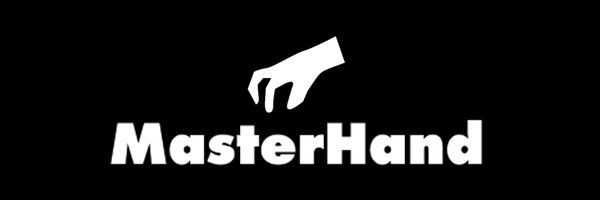 MasterHand_ssbm Profile Banner