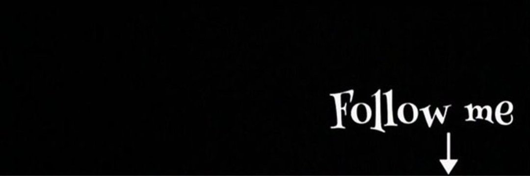Zack_lsaac's profile banner image