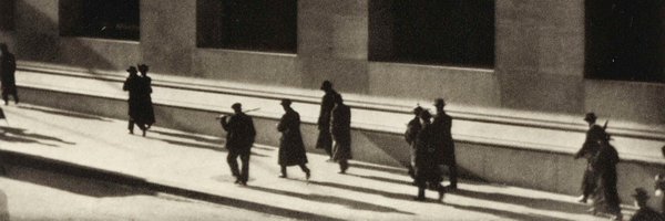 Patrick_Torres Profile Banner