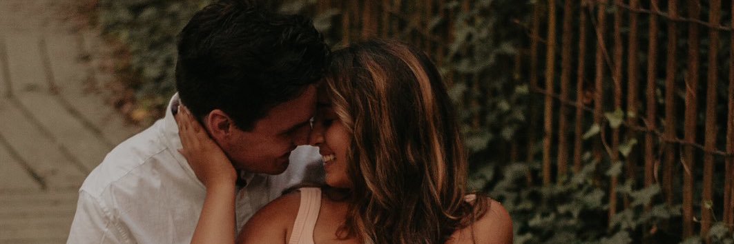 larissa_conza's profile banner image