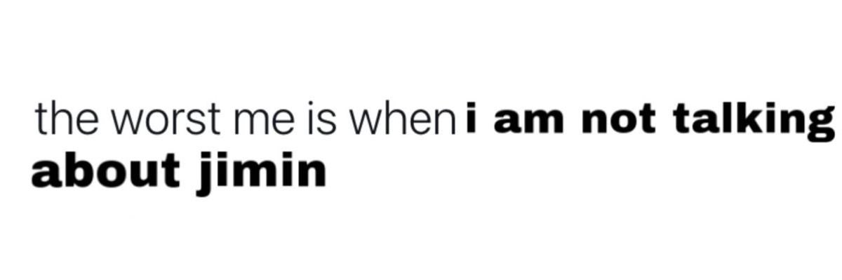 dotpjms's profile banner image