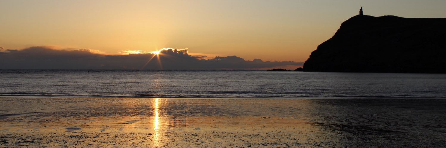 Bethan_Pilley's profile banner image