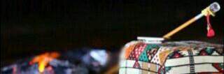 S3ood004's profile banner image