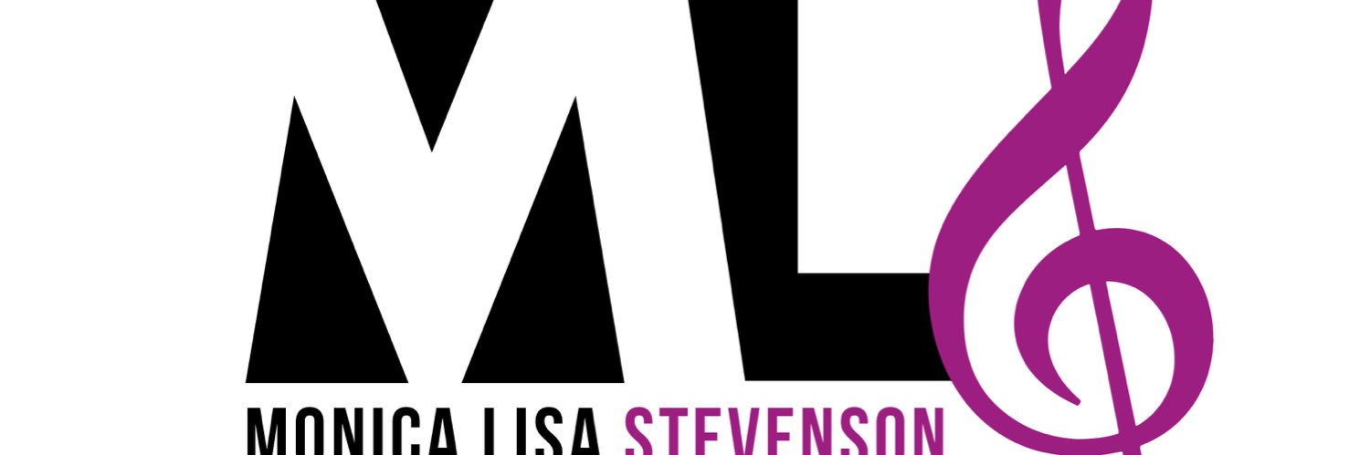 MonicaLisaMLS's profile banner image