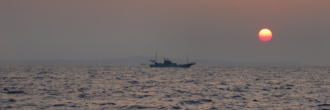 ht_pg's profile banner image