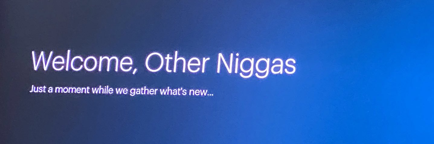 Rye 🇭🇹's banner