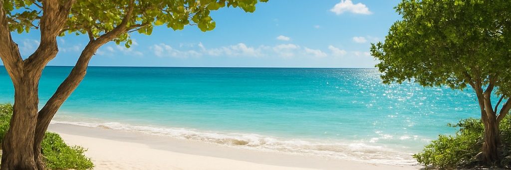 ❤Makeda 🔥🇧🇸 banner