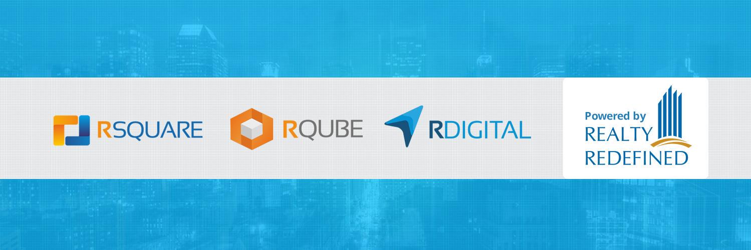 RealtyRedefine's profile banner image