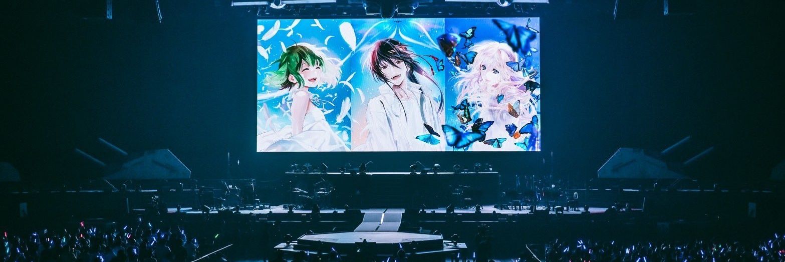 MOMO@Next→Ado日産Ao7/4参戦 banner