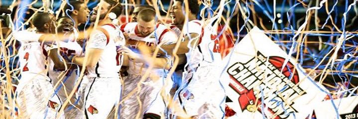 justinbareis's profile banner image