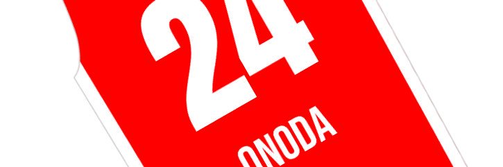 onodasg24's profile banner image