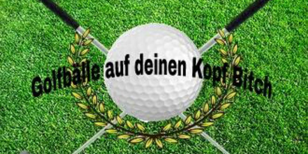 perversGolfer's profile banner image
