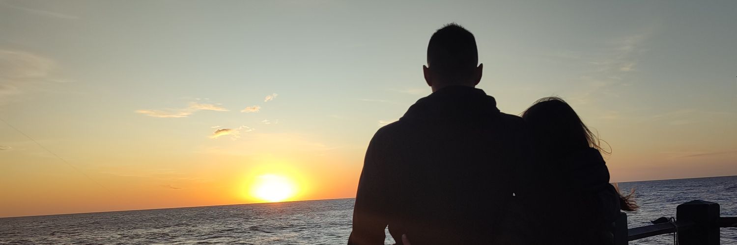 FlorCuoghi's profile banner image